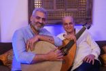 هاني عادل وكايرو ستيبس يجتمعان لأول مرة في أغنية “الإمام”