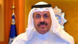 تضم 14 وزيرا.. حكومة كويتية جديدة برئاسة أحمد نواف الصباح