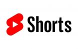 «يوتيوب» تغلق «Stories».. والبديل «YouTube Shorts»