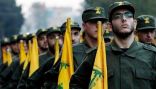 لمكافحة شبكاته الإرهابية والمالية ..تجمع دولي يلاحق«حزب الله»