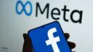 شركة “ميتا” تهدد بحذف الأخبار من فيسبوك.. في هذه الحالة