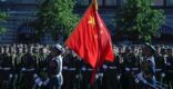 الصين: أميركا ستدفع الثمن إذا زارت بيلوسي تايوان