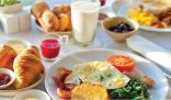 تحميك من الإصابة بالسكري.. دراسة حديثة تكشف فوائد الإفطار قبل الـ8 صباحًا