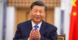 الرئيس الصيني يعلن بدء “مرحلة جديدة” من سياسة “صفر كوفيد”