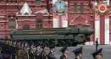 بوتين يلوح بالضربة الاستباقية.. هل هو تغيير العقيدة النووية؟