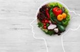 5 أطعمة تُعزز الذاكرة وصحة الدماغ ومحاربة الإجهاد.. احرص عليها