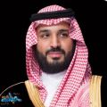 ولي العهد يعلن إنشاء مدينة نيوم الصناعية “أوكساچون” أكبر تجمع صناعي عائم في العالم