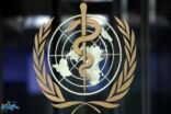 منظمة الصحة العالمية تنشر تقريرها الخاص بمنشأ فيروس كورونا غداً