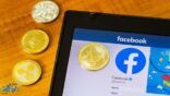 “فيسبوك” تتأهب لإطلاق محدود لعملتها الإلكترونية ليبرا يناير المقبل