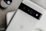 جوجل تصلح ثغرة مزعجة في هواتف “بيكسل 6”