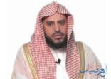 الشيخ الطريفي:احتفال عيد الأم للعاقيين وليس للبررة