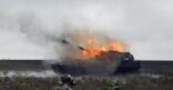 تحذير من “وابل صاروخي” روسي هائل على كامل الأراضي الأوكراني