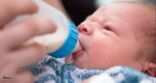 تنبيه من منظمة الصحة العالمية إلى “خدعة” في حليب الرضع