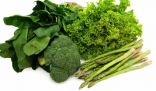 سحر الخضراوات.. 7 أطعمة تنقذك من الالتهابات والشيخوخة