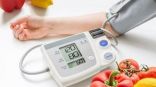 لمرضى ارتفاع ضغط الدم.. 7 نصائح ضرورية لصيام آمن في رمضان