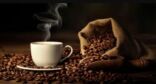 تحذير للحوامل من شرب القهوة.. مؤثر على طول المواليد