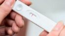 اختراع ثوري قد يقضي على اختبارات الحمل التقليدية