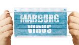 ماربورغ.. ما هو الفيروس المتخفي وكيف يحوّل ضحاياه لأشباح؟