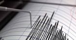 زلزال بقوة 7.4 درجات يضرب جنوب تركيا