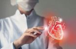 مكمل غذائي يمكن أن يصلح “القلب المكسور”.. دراسة تكشف
