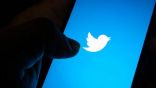 “تويتر” تضيف خاصية جديدة للمشتركين في خدمات “بلو” مدفوعة الأجر