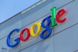 “جوجل” تتخذ قرارًا بشأن تطبيقات التليفزيون الخاصة بها