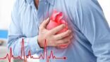 تحذير من خطورة أمراض القلب في وقت مبكر على الذاكرة