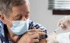 الصحة تناشد كبار السن: بادروا بأخذ لقاح الإنفلونزا خشية مضاعفاتها