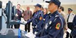 المغرب يحبط عملية تهريب كبيرة لمخدرات قادمة من دولة عربية