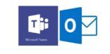 انقطاع بعض خدمات مايكروسوفت عن آلاف المستخدمين.. بينها “Teams” و”Outlook”