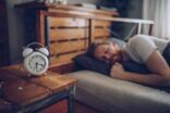 لصحة أفضل.. كم تحتاج كل فئة عمرية من النوم؟