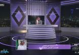 متحدث الصحة: الأهم هو أخذ الجرعات وليس متابعة عدد الحالات