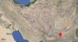 مقتل 4 من “الحرس الثوري” بهجوم جنوب شرقي إيران