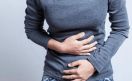 دراسة تحذر: آلام الحوض والظهر المستمرة قد تكون علامة على الإصابة بسرطان الرحم
