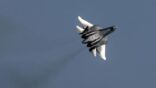 روسيا تعلن تدمير 4 طائرات أوكرانية ومنظومة “هيمارس”