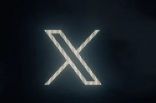 تويتر يودع العصفور الأزرق إلى شعار «X»