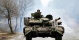 خطة عسكرية أوروبية تجاه أوكرانيا.. شرارة البدء من بولندا