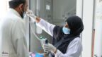 «الصحة»: 41 إصابة جديدة بكورونا و3 وفيات خلال 24 ساعة