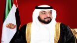 وفاة رئيس الإمارات الشيخ خليفة بن زايد.. وتنكيس الأعلام 40 يوما