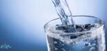 “خبراء”: احذر الإفراط في المياه والفيتامينات والتمارين الرياضية!