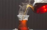 7 نصائح لتوظيف كوب الشاي في إنقاص الوزن