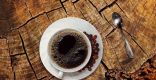 عادات خاطئة لشرب القهوة في شهر رمضان.. تجنبها