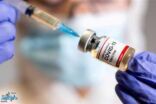 الصحة العالمية: التطعيم ضد كورونا لا يمنع انتقال العدوى