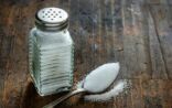 احذروا تناول الملح بكثرة.. يزيد من خطر فقدان الذاكرة