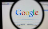 صحيفة: أجهزة “سامسونغ” المقبلة قد تفقد محرك بحث “غوغل” الافتراضي