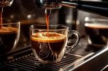 قهوة “الإسبريسو” وألزهايمر.. دراسة إيطالية جديدة تكشف علاقة رائعة