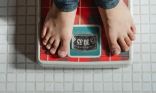 تخفيف الوزن.. “السعرات الخفية” تعرقل وصولك للهدف