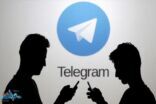 “تليجرام” تعلن إطلاق محادثات الفيديو الجماعية بمميزات إضافية