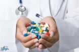 شركات أدوية تعمل على تطوير لقاحات ضد كورونا في شكل حبوب وبخاخات الأنف
