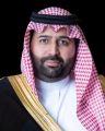 نائب أمير منطقة جازان يرفع التهنئة للقيادة بمناسبة فوز المملكة باستضافة معرض إكسبو 2030 في مدينة الرياض